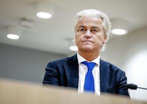 Και η Ολλανδία παίρνει μέτρα για το Μεταναστευτικό – Τι θα ζητήσει από την Ε.Ε.