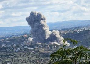 H απάντηση του Ισραήλ στο Ιράν και ο κυβερνοχώρος