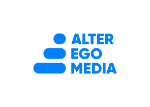Mega News: Πρεμιέρα για το νέο 24ωρο ενημερωτικό κανάλι του Mega