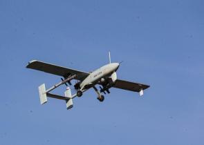 Ισραήλ: Πώς η Χεζμπολάχ διαπέρασε με drones το «Iron Dome»