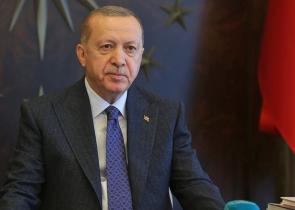 Ερντογάν: Όποιος επιτέθηκε στο έθνος μας θα πληρώσει, ο αγώνας κατά της τρομοκρατίας συνεχίζεται