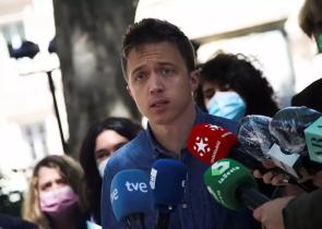 Ισπανία: Παραιτήθηκε από την Kυβέρνηση ο συνιδρυτής των Podemos