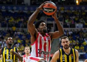 Οι αθλητικές μεταδόσεις της ημέρας (07-10-2024)