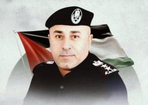 IDF: Νεκρός κορυφαίος διοικητής της Χαμάς