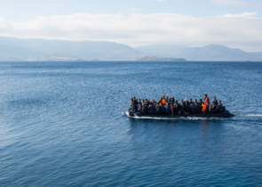 Η σχέση παράνομης μετανάστευσης και τζιχάντ