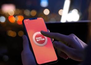 «Safe Youth»: Πώς θα λειτουργεί το «panic button» για νέους που τίθεται σε λειτουργεία σε λίγες μέρες