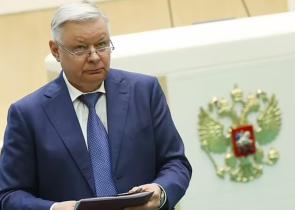 Ρωσία: Νέος μυστηριώδης θάνατος πρώην συνεργάτη του Πούτιν