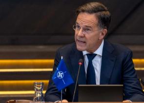 Ρούτε: Ο Πούτιν θα χρησιμοποιήσει τον χειμώνα ως όπλο κατά της Ουκρανίας
