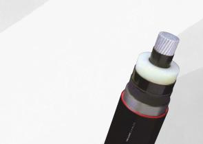 Hellenic Cables και η Alcoa ενισχύουν τη συνεργασία τους για το EcoLum