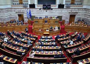 Ειδοί του Οκτωβρίου