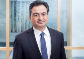 Φ. Καραβίας (Eurobank): Το Ταμείο Ανάκαμψης θα έχει συνέχεια – Μονόδρομος οι επενδύσεις