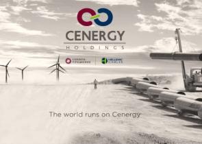 Cenergy Holdings: Καθαρά κέρδη 100,3 εκατ. ευρώ αυξημένα κατά 113% το εννεάμηνο