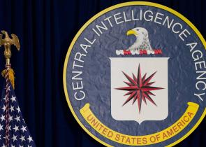 Κατασκοπευτικό θρίλερ: Γιατί το FBI συνέλαβε πράκτορα της CIA
