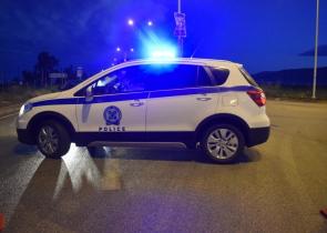 Μεθυσμένος οδηγούσε στο αντίθετο ρεύμα της Εγνατίας Οδού για 30 χιλιόμετρα