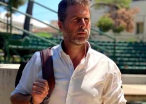 Ο Έλληνας digital nomad που έχει ζήσει σε 25 χώρες στην Ευρώπη και την Ασία