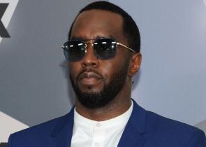 Diddy: Οι ερωτικές κασέτες του ράπερ περιλαμβάνουν 8 διάσημα πρόσωπα - Ανάμεσά τους τουλάχιστον 2 ανήλικοι