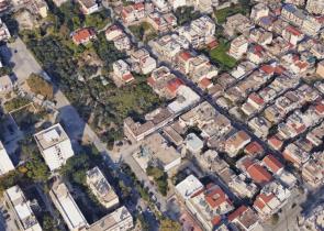 Σπίτι μου 2: Οι ευκαιρίες για την αγορά ακίνητου - Αναλυτικά οι διαθέσιμες κατοικίες