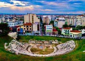 Thessaly Evros Pass: Αυξάνονται τα ποσά των άυλων ψηφιακών χρεωστικών καρτών για τη Φάση 3