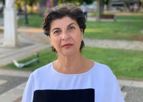 ΣΥΡΙΖΑ: Καρέ διάλυσης, ανεξαρτητοποιήθηκε και η Κυριακή Μάλαμα