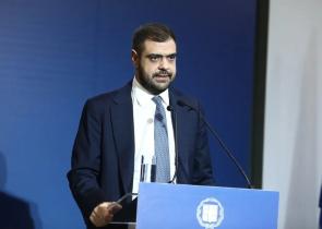 Μαρινάκης: Kλιμάκωση των ποινών για τους οδηγούς που κάνουν συχνά παραβάσεις