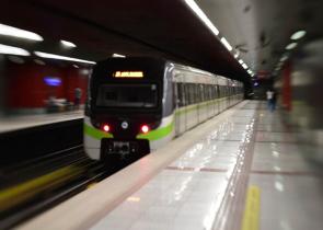 Μετρό: Ποιες θα είναι οι επόμενες επεκτάσεις στην Αθήνα και ποιες περιοχές ωφελούνται