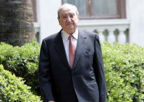 Αν ζούσε… ο Κωνσταντίνος Μητσοτάκης