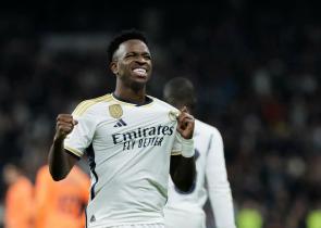 Η τέταρτη αγωνιστική της League Phase του Champions League έφτασε και έχει μεγάλα παιχνίδια