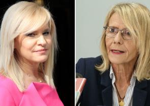 ΣΥΡΙΖΑ: Επίθεση των «87» σε Τζάκρη και Πούλου – «Οφείλουν να επιστρέψουν τις έδρες»