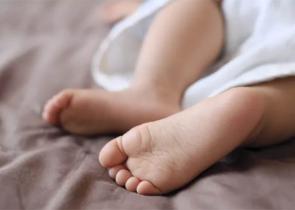 Θάνατοι βρεφών στην Αμαλιάδα: Τι αναφέρει η έκθεση τεχνικού πραγματογνώμονα