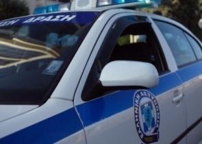 Καβάλα: Εξαπάτησαν γυναίκα και της απέσπασαν 10 χρυσές λίρες
