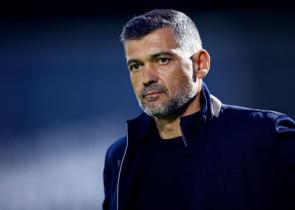 Μίλαν: Εποχή Κονσεϊσάο, ο Πορτογάλος υπέγραψε έως το 2026