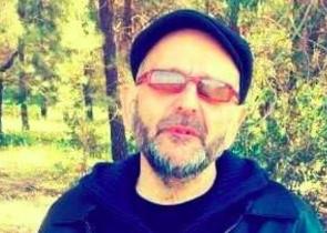 Πέθανε ο δημοσιογράφος Αντώνης Φράγκος