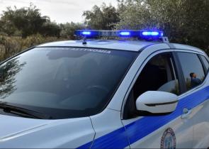 Άγιος Νικόλαος: Ομάδα ατόμων ξυλοκόπησε 18χρονο