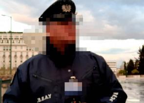 Αστυνομικός Βουλής: Η ιατροδικαστική εξέταση «δείχνει» την κόλαση που βίωναν τα παιδιά