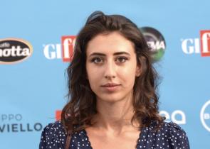 Η Τεχαράνη επιβεβαίωσε τη σύλληψη της Ιταλίδας δημοσιογράφου