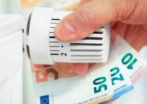 Επίδομα θέρμανσης 2025: Όσα πρέπει να γνωρίζουν οι δικαιούχοι για τις επόμενες πληρωμές