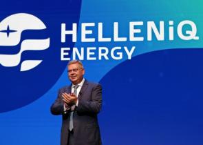 HELLENiQ ENERGY: Συμφωνία για εξαγορά του 50% της Elpedison - Στα 164 εκατ. ευρώ το τίμημα