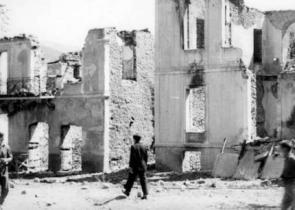 Σαν σήμερα - 13 Δεκεμβρίου