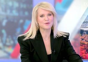 Τζάκρη: Ατιμωτικό το τέλος του ΣΥΡΙΖΑ, θα φύγουν και άλλοι βουλευτές