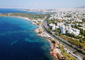 Forbes: Οι 12 κορυφαίοι προορισμοί για το 2025 – Ανάμεσά τους ένας ελληνικός