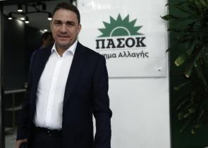 Κώστας Τσουκαλάς: «Η κυβέρνηση προσπαθεί να χειραγωγήσει την κοινή γνώμη με μισές αλήθειες σχετικά με τη φορολογία»