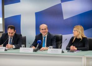 Τράπεζες: Από τον Ιανουάριο ο μηδενισμός των χρεώσεων - Το πλαφόν στις προμήθειες