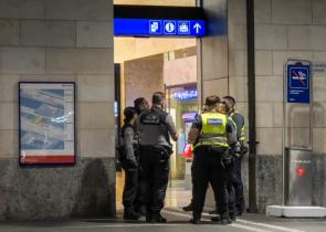 Σοκ στη Γαλλία: Δύο ανήλικοι σκότωσαν έναν 14χρονο για να του κλέψουν το κινητό