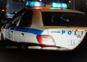 Φρίκη στην Κω: Μαχαίρωσε τη σύζυγό του στον ύπνο της - Την έσωσε ο αστυνομικός γείτονάς της