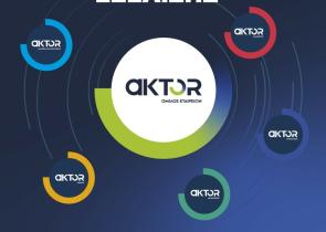 Aktor: Πώς καλύφθηκε η ΑΜΚ των 200 εκατ. ευρώ