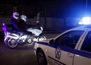 Ναύπακτος: DJ επιτέθηκε σε συνάδελφό του και του έκοψε το αυτί για τα... ποσοστά