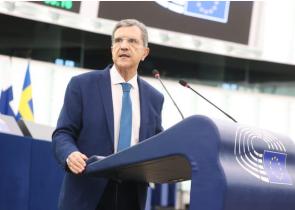 Αυτιάς προς Κομισιόν: Οι αποζημιώσεις σε αγρότες και κτηνοτρόφους να είναι άμεσες