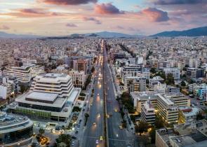 ΠΟΜΙΔΑ: Το 82% θεωρεί τον ΕΝΦΙΑ άδικο φόρο και το 71% ζητά να καταργηθεί