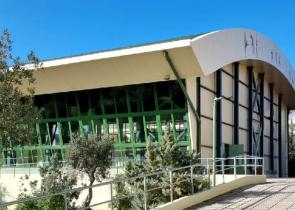 Καλλιακμάνης: Δεν υπήρχε απόπειρα αρπαγής στην Άνω Γλυφάδα