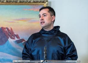 Γροιλανδία: Ο Πρωθυπουργός δηλώνει «έτοιμος» να μιλήσει με τον Τραμπ